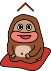 TOPへ
